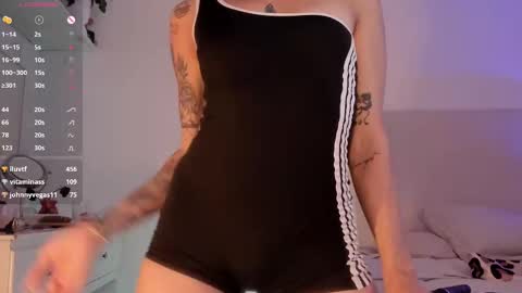 connie    online show from March 2025 07:20:02 PM