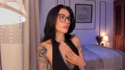 connie    online show from September 2025 09:43:01 AM