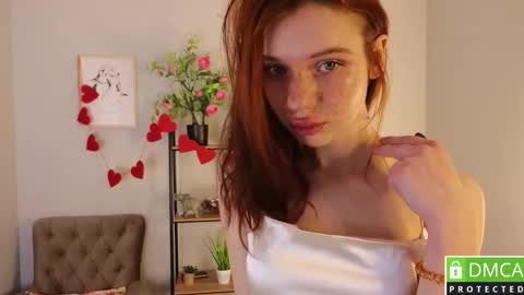 Amy online show from March 2026 12:22:01 PM