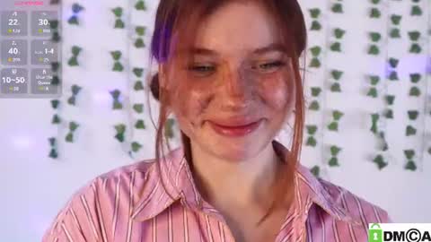 Amy online show from July 2026 06:25:01 PM