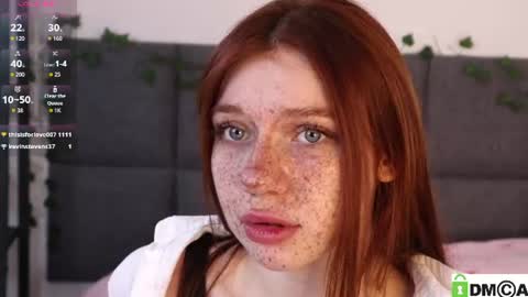 Amy online show from July 2026 06:54:01 PM