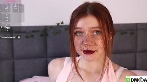 Amy online show from July 2026 06:46:01 PM