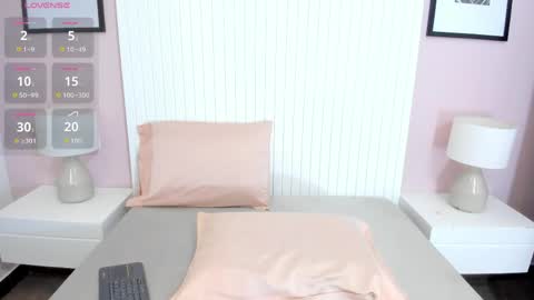 Snapshot of connie_spec chatting on May 2026 12:00:02 PM connie_spec online show from May 2026 12:00:02 PM