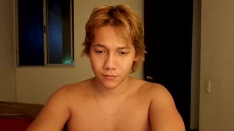 Snapshot of connie_varela chatting on February 2026 01:45:01 AM new account online show from February 2026 01:45:01 AM