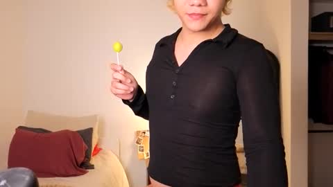 new account online show from March 2026 01:44:02 AM