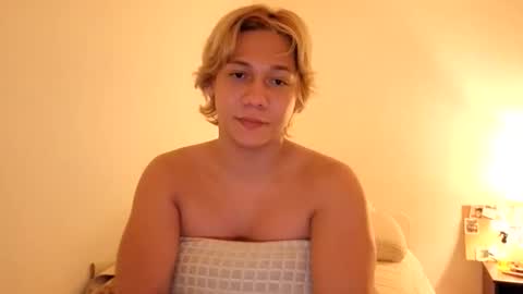 new account online show from April 2026 08:34:01 AM