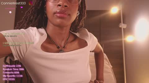   independent model online show from April 2026 12:16:02 AM