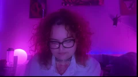Jenny online show from May 2026 07:55:02 PM