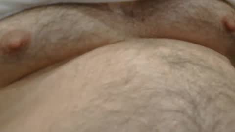 Conrad online show from January 2025 04:58:02 AM