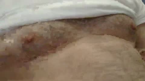 Conrad online show from February 2025 06:12:02 AM