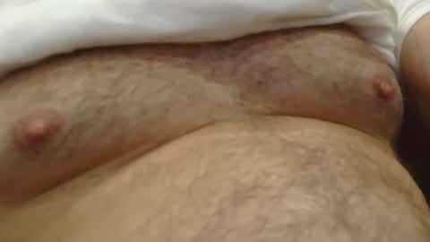 Conrad online show from September 2025 04:18:02 AM