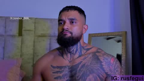 rusfegui online show from February 2026 03:22:02 AM