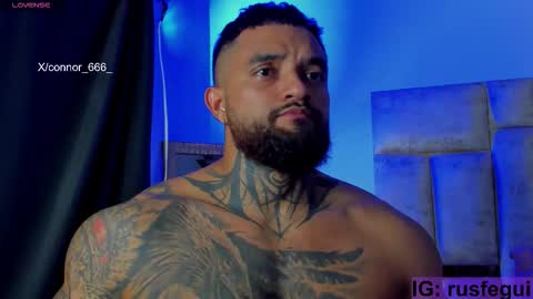 rusfegui online show from February 2026 12:54:01 AM