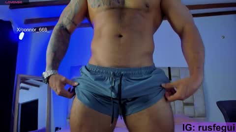 rusfegui online show from March 2026 01:54:02 AM