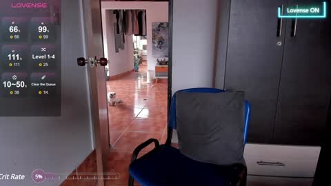 Snapshot of connor_wesley1 chatting on December 2024 04:09:02 PM connor_wesley1 online show from December 2024 04:09:02 PM