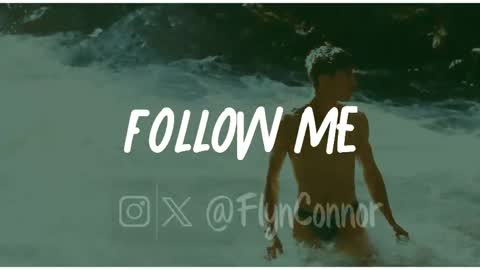 Connor Flyn online show from May 2026 12:55:02 PM