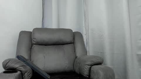 CONNORKING online show from March 2026 02:50:01 AM