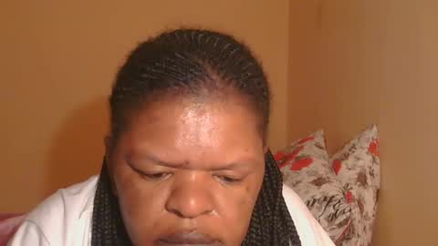 conny online show from October 2025 02:22:02 AM