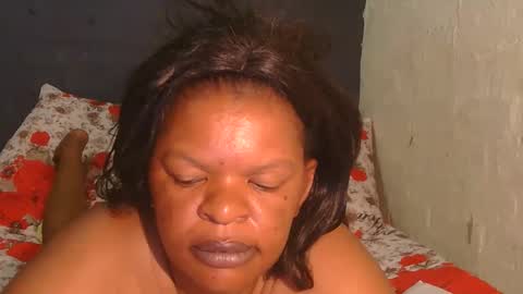 conny online show from November 2025 10:19:01 PM