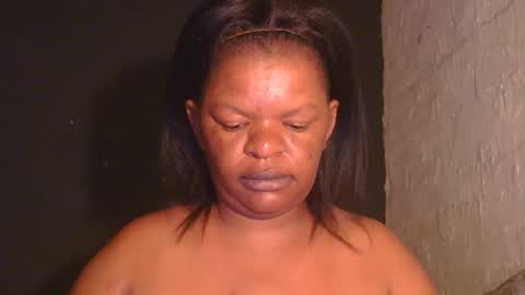 conny online show from January 2026 12:02:01 AM