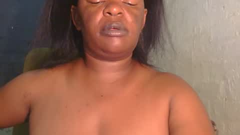 conny online show from February 2026 08:47:01 PM