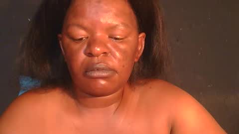 conny online show from March 2026 11:05:02 AM