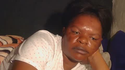 conny online show from March 2026 06:33:01 PM