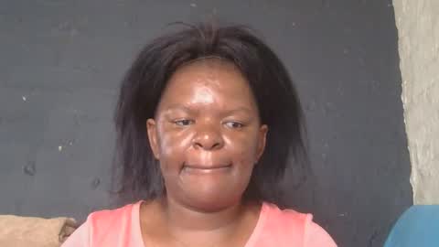 conny online show from March 2026 09:24:02 AM