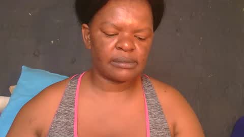 conny online show from March 2026 08:41:02 AM