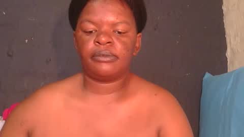 conny online show from April 2026 12:01:01 PM