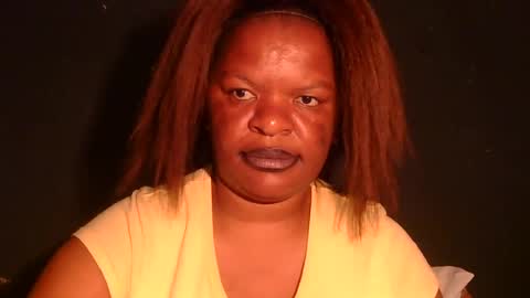 conny online show from July 2026 08:24:02 PM