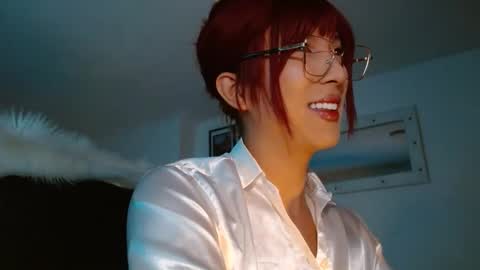 conny online show from April 2026 07:09:01 AM