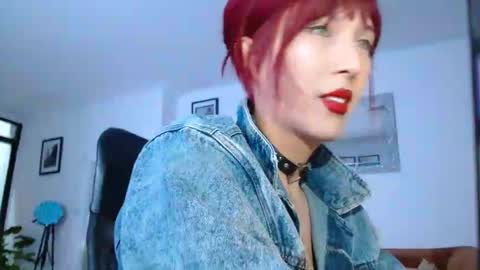 conny online show from April 2026 07:25:02 AM