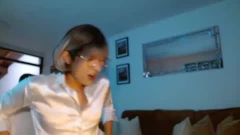 conny online show from April 2026 10:11:01 AM