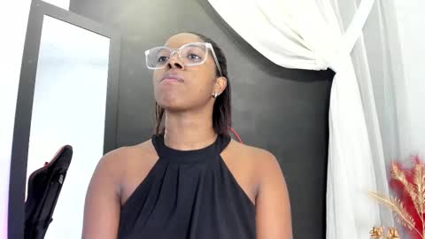 Snapshot of connywellss chatting on March 2026 03:56:02 AM Nilo Solem online show from March 2026 03:56:02 AM