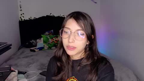 Snapshot of conor_taylor_ chatting on October 2025 02:57:02 PM conor_taylor_ online show from October 2025 02:57:02 PM