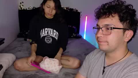 conor_taylor_ online show from October 2025 03:16:01 PM