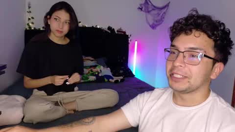 Snapshot of conor_taylor_ chatting on October 2025 04:08:02 PM conor_taylor_ online show from October 2025 04:08:02 PM