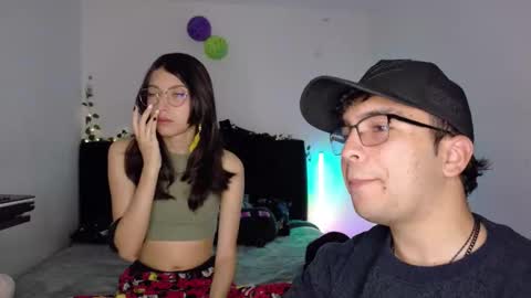 Snapshot of conor_taylor_ chatting on November 2025 04:08:01 PM conor_taylor_ online show from November 2025 04:08:01 PM