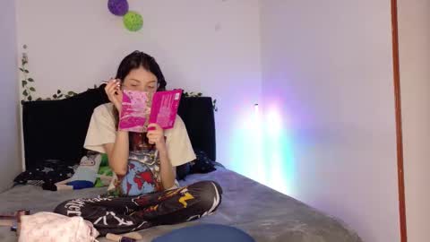 Snapshot of conor_taylor_ chatting on November 2025 03:57:01 PM conor_taylor_ online show from November 2025 03:57:01 PM