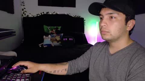 Snapshot of conor_taylor_ chatting on December 2025 12:54:01 PM conor_taylor_ online show from December 2025 12:54:01 PM