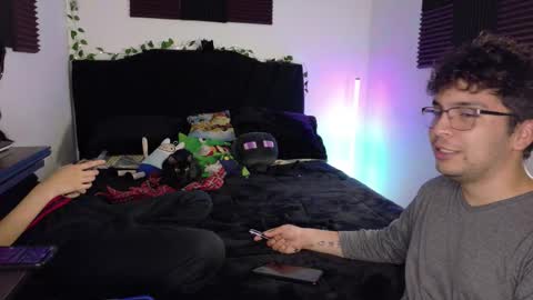 Snapshot of conor_taylor_ chatting on December 2025 06:17:01 PM conor_taylor_ online show from December 2025 06:17:01 PM