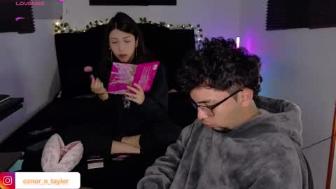 Snapshot of conor_taylor_ chatting on January 2026 01:16:01 PM conor_taylor_ online show from January 2026 01:16:01 PM