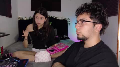 Snapshot of conor_taylor_ chatting on February 2026 02:09:01 PM conor_taylor_ online show from February 2026 02:09:01 PM