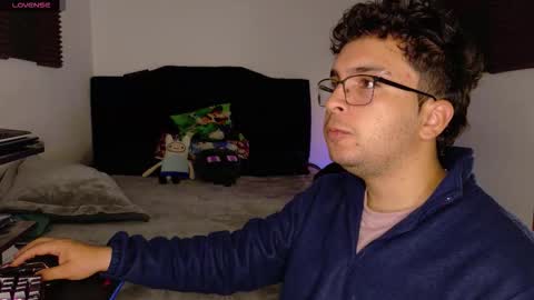 Snapshot of conor_taylor_ chatting on February 2026 01:21:01 PM conor_taylor_ online show from February 2026 01:21:01 PM