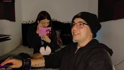 Snapshot of conor_taylor_ chatting on February 2026 12:54:01 AM conor_taylor_ online show from February 2026 12:54:01 AM