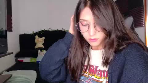 conor_taylor_ online show from July 2026 01:10:02 AM