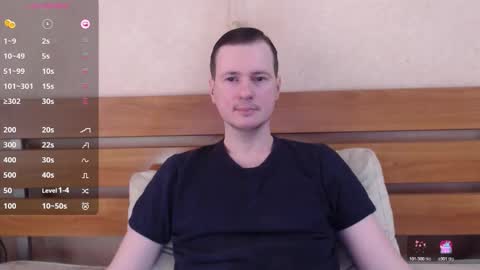 Conor online show from February 2026 10:25:01 AM