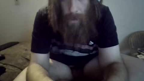 conquistador35 online show from May 2026 07:11:01 PM