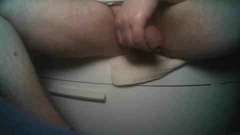 condibondi online show from November 2025 01:49:01 AM